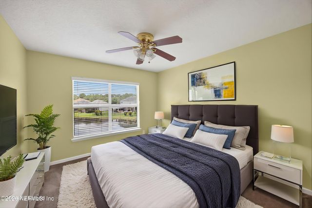 11092 TURNBRIDGE Drive, Jacksonville, FL 32256
