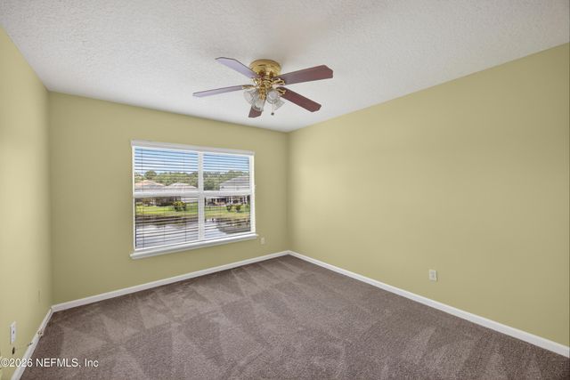 11092 TURNBRIDGE Drive, Jacksonville, FL 32256