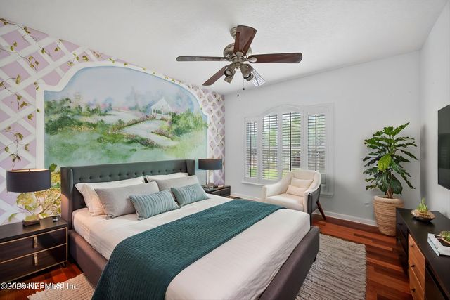11092 TURNBRIDGE Drive, Jacksonville, FL 32256