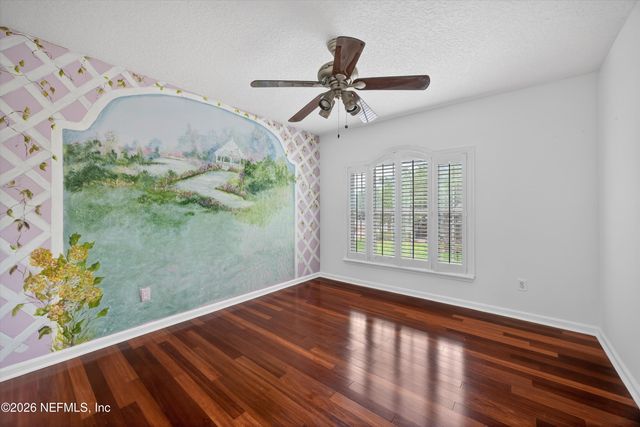 11092 TURNBRIDGE Drive, Jacksonville, FL 32256