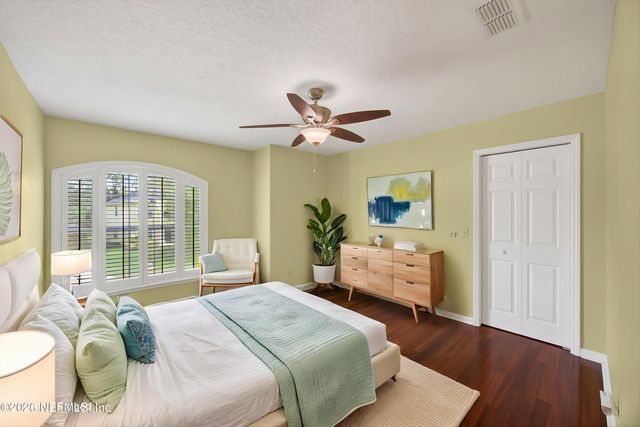 11092 TURNBRIDGE Drive, Jacksonville, FL 32256