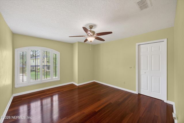 11092 TURNBRIDGE Drive, Jacksonville, FL 32256