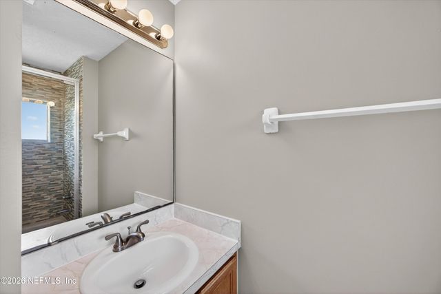 11092 TURNBRIDGE Drive, Jacksonville, FL 32256