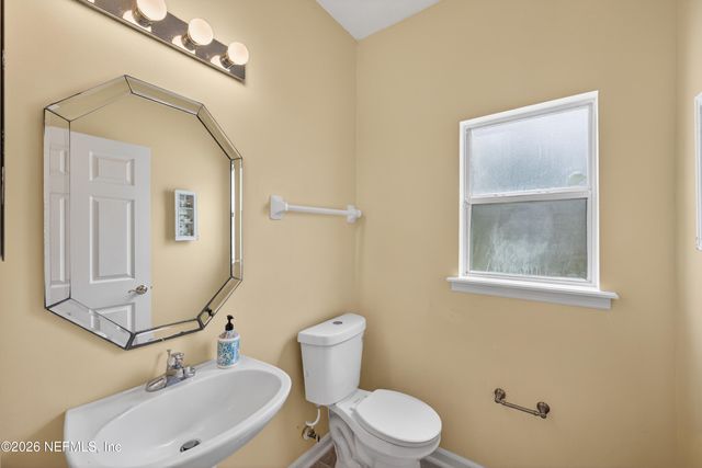 11092 TURNBRIDGE Drive, Jacksonville, FL 32256