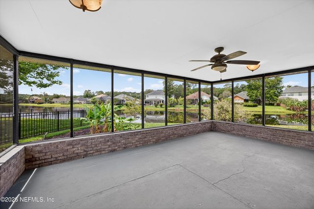 11092 TURNBRIDGE Drive, Jacksonville, FL 32256
