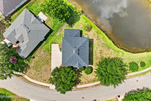 11092 TURNBRIDGE Drive, Jacksonville, FL 32256
