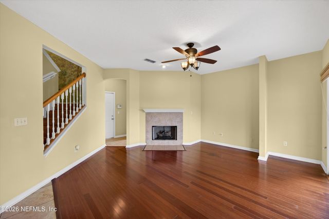 11092 TURNBRIDGE Drive, Jacksonville, FL 32256