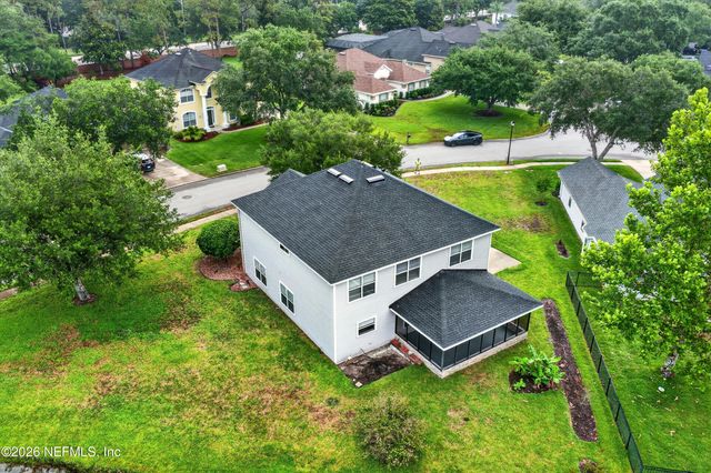 11092 TURNBRIDGE Drive, Jacksonville, FL 32256