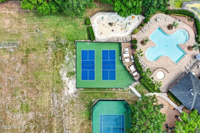 11092 TURNBRIDGE Drive, Jacksonville, FL 32256