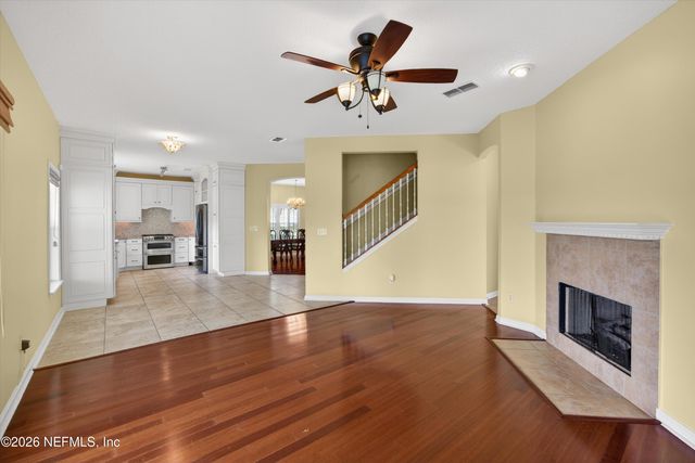 11092 TURNBRIDGE Drive, Jacksonville, FL 32256