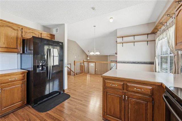 15639 Conser Street, Overland Park, KS 66223
