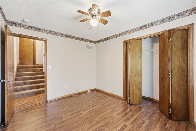 15639 Conser Street, Overland Park, KS 66223