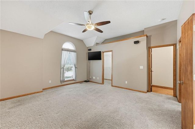 15639 Conser Street, Overland Park, KS 66223