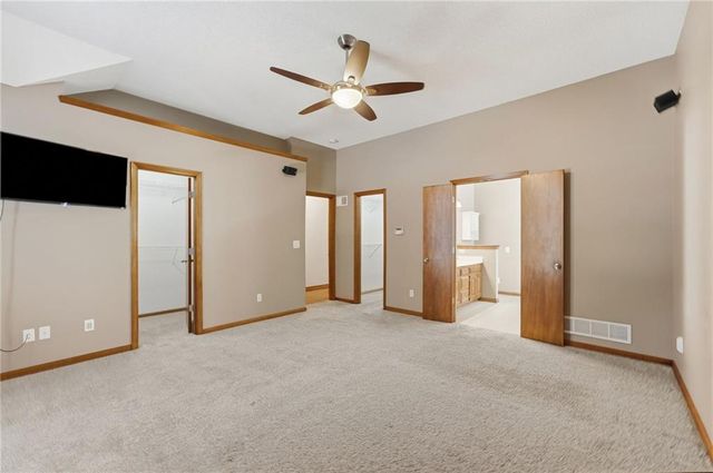15639 Conser Street, Overland Park, KS 66223