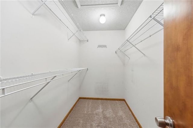 15639 Conser Street, Overland Park, KS 66223
