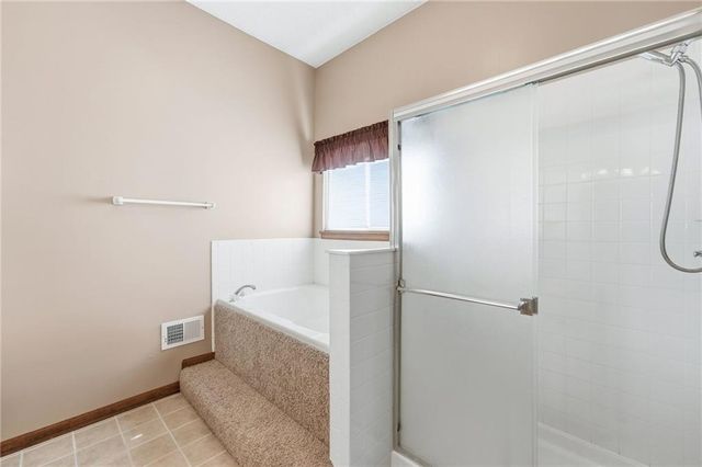 15639 Conser Street, Overland Park, KS 66223