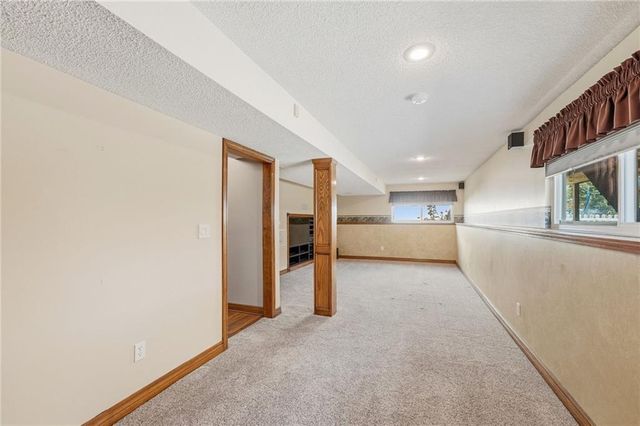 15639 Conser Street, Overland Park, KS 66223