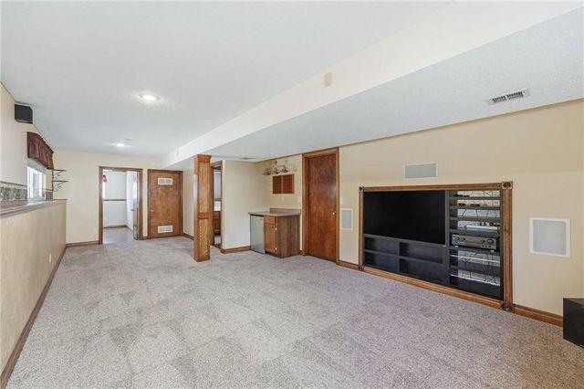 15639 Conser Street, Overland Park, KS 66223