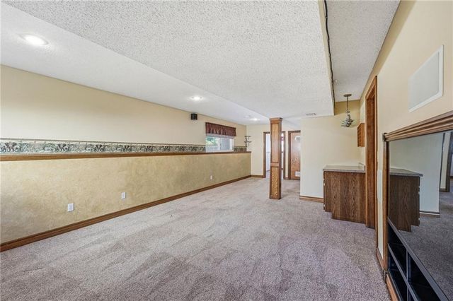 15639 Conser Street, Overland Park, KS 66223