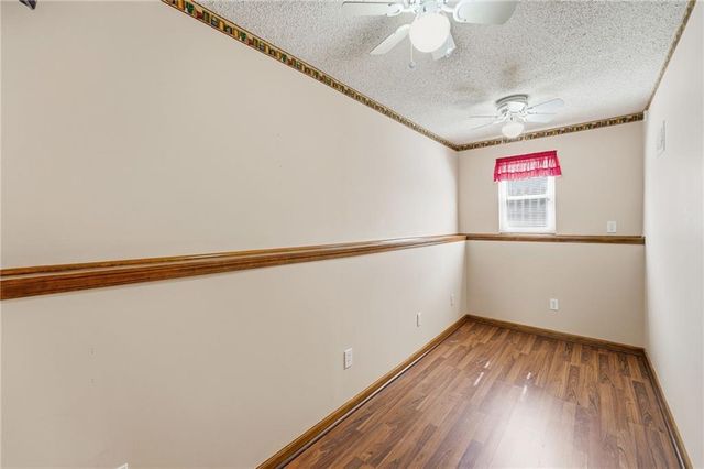 15639 Conser Street, Overland Park, KS 66223