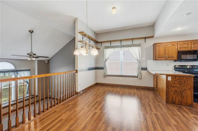 15639 Conser Street, Overland Park, KS 66223