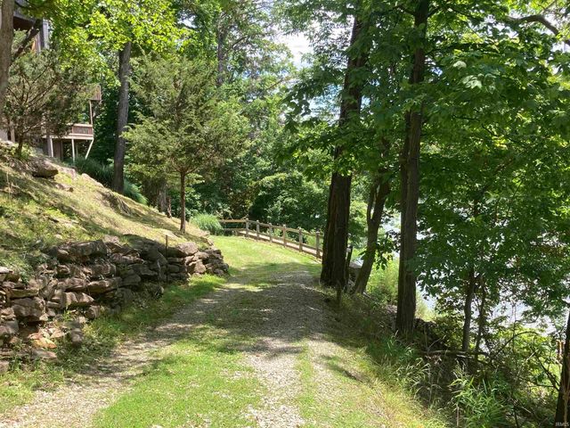 9584 S Pointe Lasalles Drive, Bloomington, IN 47401