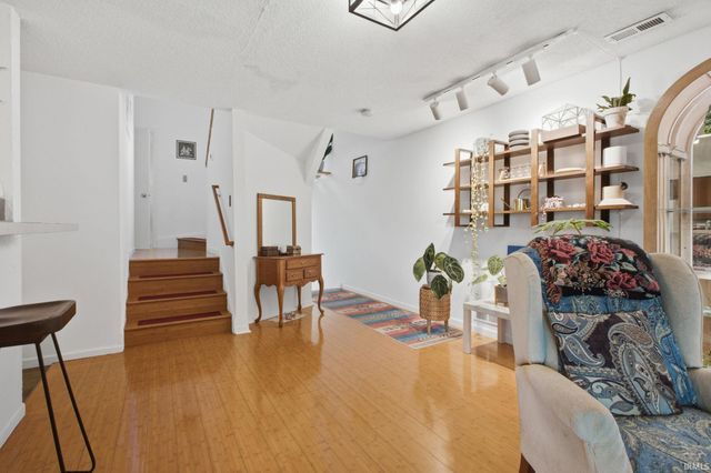 9584 S Pointe Lasalles Drive, Bloomington, IN 47401