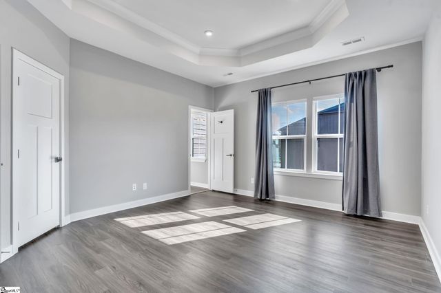 25 Rollins Avenue, Greenville, SC 29607