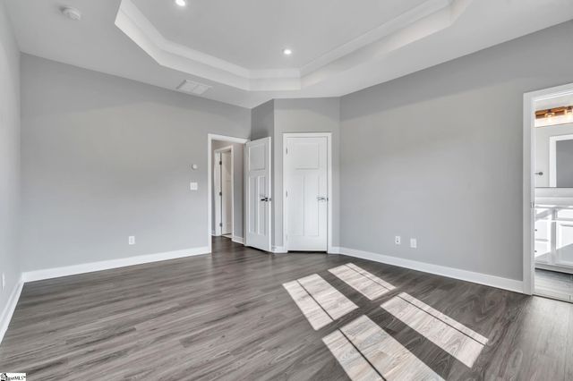 25 Rollins Avenue, Greenville, SC 29607