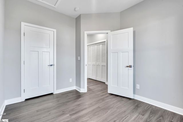 25 Rollins Avenue, Greenville, SC 29607