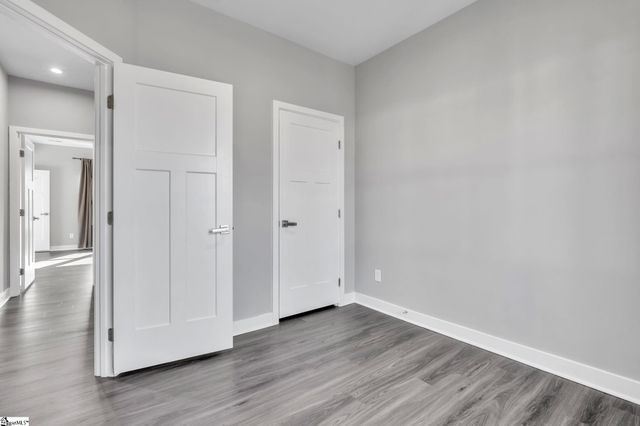 25 Rollins Avenue, Greenville, SC 29607