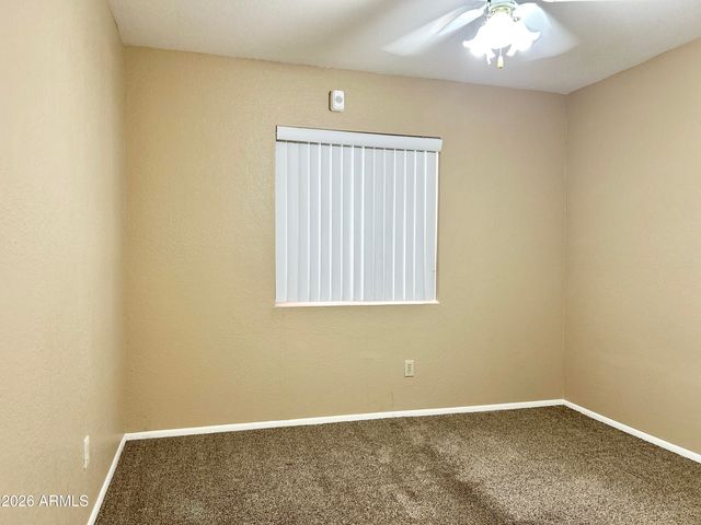 17 E Ruth Avenue Unit 209, Phoenix, AZ 85020