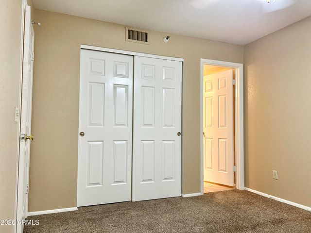 17 E Ruth Avenue Unit 209, Phoenix, AZ 85020
