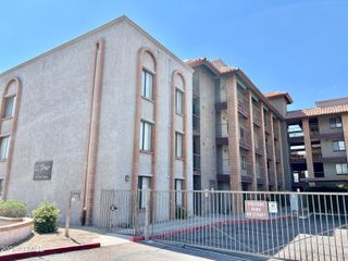 17 E Ruth Avenue Unit 209, Phoenix, AZ 85020
