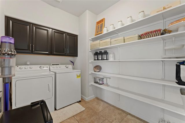 5309 Scenic Lake DR, Georgetown, TX 78626