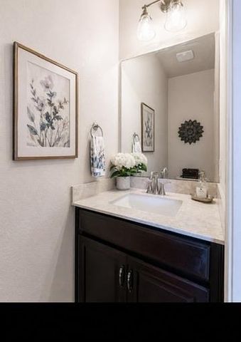 5309 Scenic Lake DR, Georgetown, TX 78626