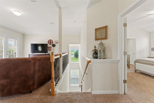 5309 Scenic Lake DR, Georgetown, TX 78626