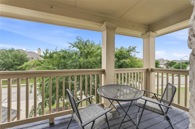 5309 Scenic Lake DR, Georgetown, TX 78626