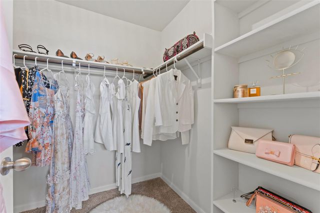 5309 Scenic Lake DR, Georgetown, TX 78626