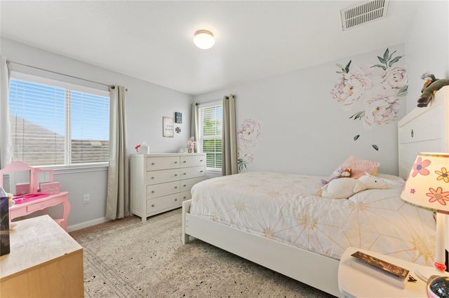 5309 Scenic Lake DR, Georgetown, TX 78626