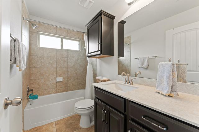 5309 Scenic Lake DR, Georgetown, TX 78626