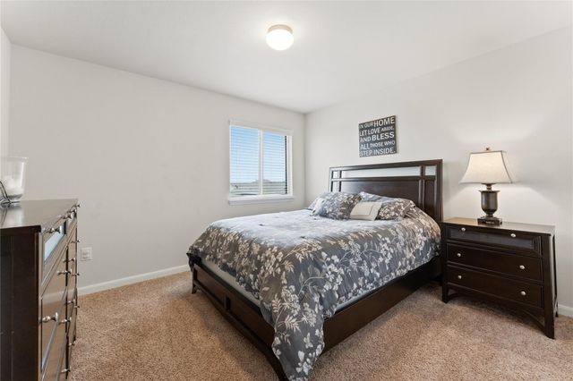 5309 Scenic Lake DR, Georgetown, TX 78626