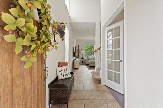 5309 Scenic Lake DR, Georgetown, TX 78626