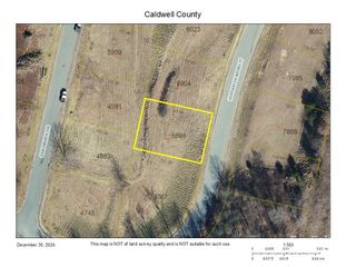 406 Huntington Woods Street SE 50, Lenoir, NC 28645