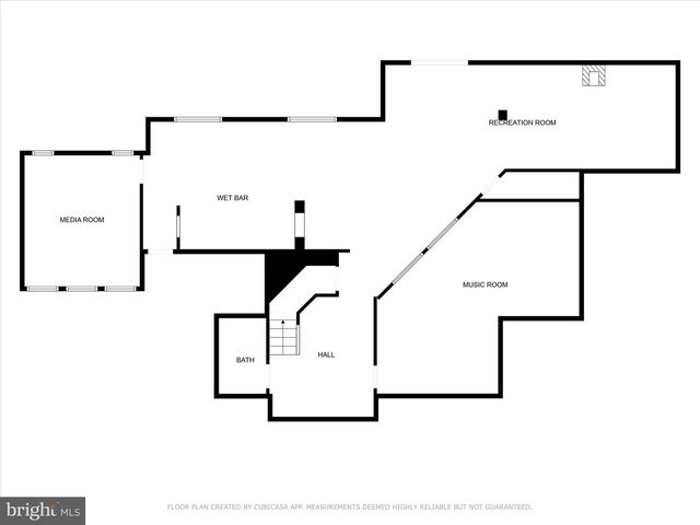 180 NEWELL DRIVE, Middletown, VA 22645