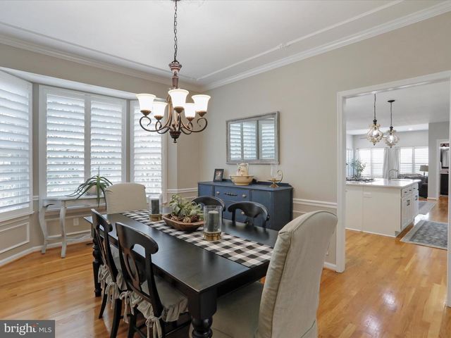 180 NEWELL DRIVE, Middletown, VA 22645