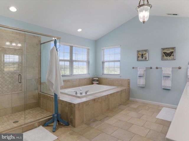 180 NEWELL DRIVE, Middletown, VA 22645