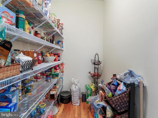 180 NEWELL DRIVE, Middletown, VA 22645