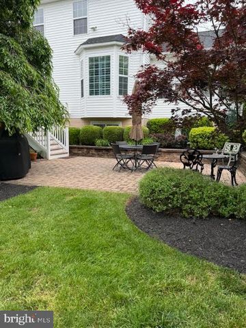 180 NEWELL DRIVE, Middletown, VA 22645