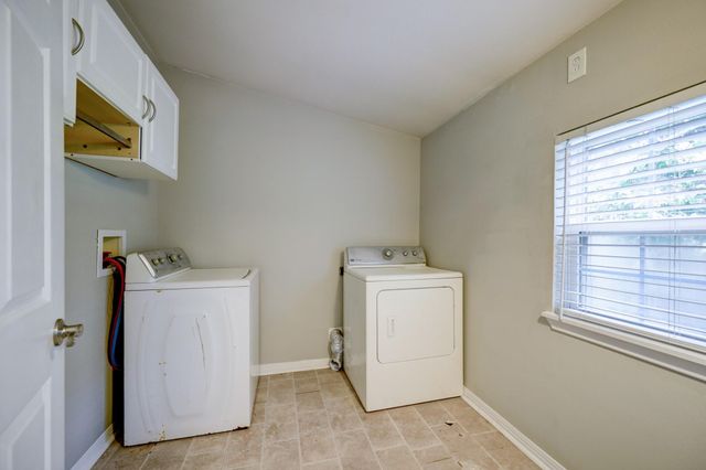 9193 Lucille Lane, Conroe, TX 77384
